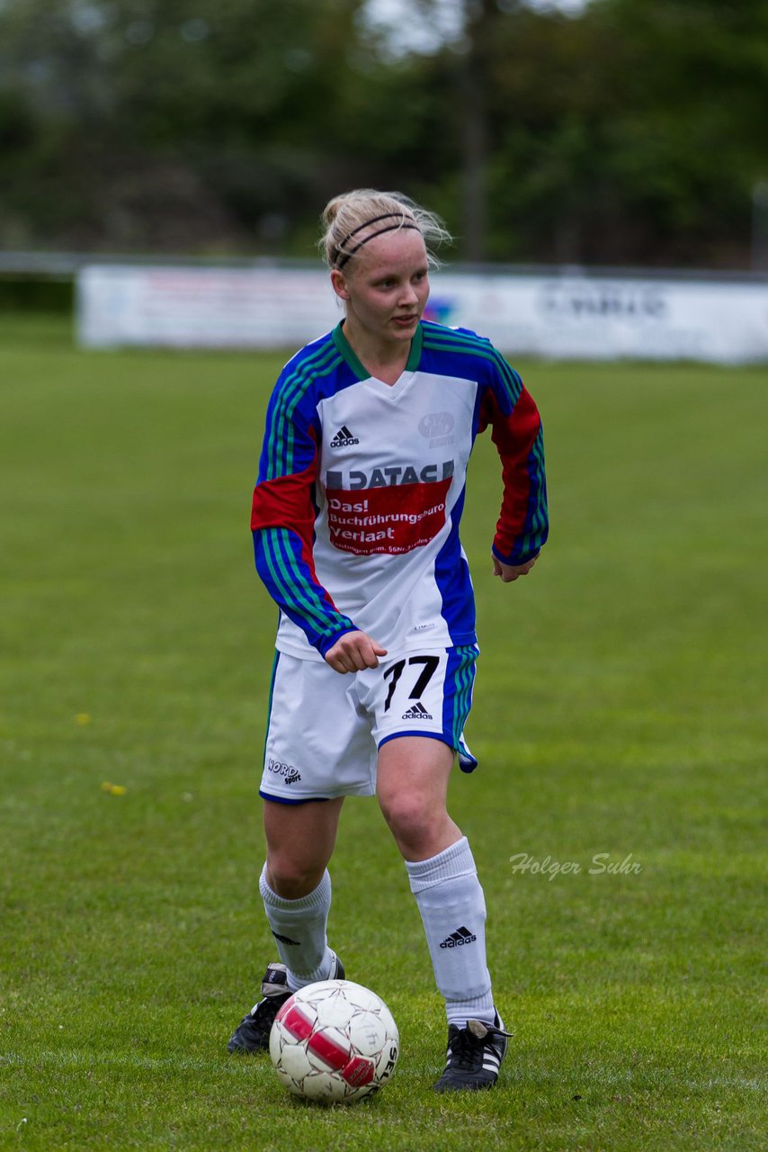 Bild 347 - Frauen SV Henstedt Ulzburg - Holstein Kiel : Ergebnis: 2:1